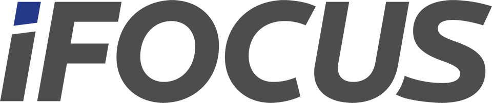 iFocus Consulting